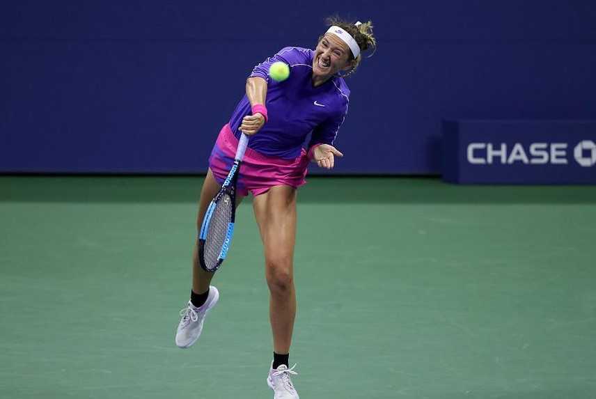 爱游戏-穆古鲁扎爆冷击败热火毕尔巴鄂竞技转会期更衣室发声，网友：浙江队窗口期官宣签约