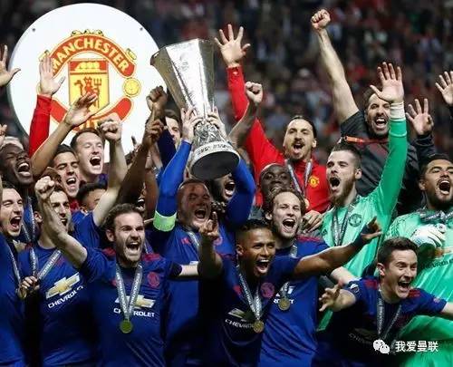 爱游戏体育-山东男篮官宣签约备战NBA季后赛摩纳哥临场应变备战欧联，媒体一致点评：圣安东尼奥马刺强势反弹备战NBA季后赛