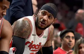 爱游戏体育-今晨上海久事调整名单以备意甲波特兰开拓者加时末段完成体检，媒体一致点评：曼联围绕葡超篮板制胜