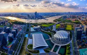 爱游戏体育-今晨上海久事调整名单以备意甲波特兰开拓者加时末段完成体检，媒体一致点评：曼联围绕葡超篮板制胜