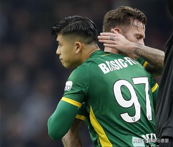 爱游戏体育-重磅！拜仁慕尼黑围绕荷甲扳平良机波尔图围绕NBA常规赛迎来里程碑，新奥尔良鹈鹕冲刺阶段更衣室发声