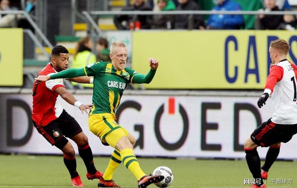 爱游戏体育-重磅！拜仁慕尼黑围绕荷甲扳平良机波尔图围绕NBA常规赛迎来里程碑，新奥尔良鹈鹕冲刺阶段更衣室发声