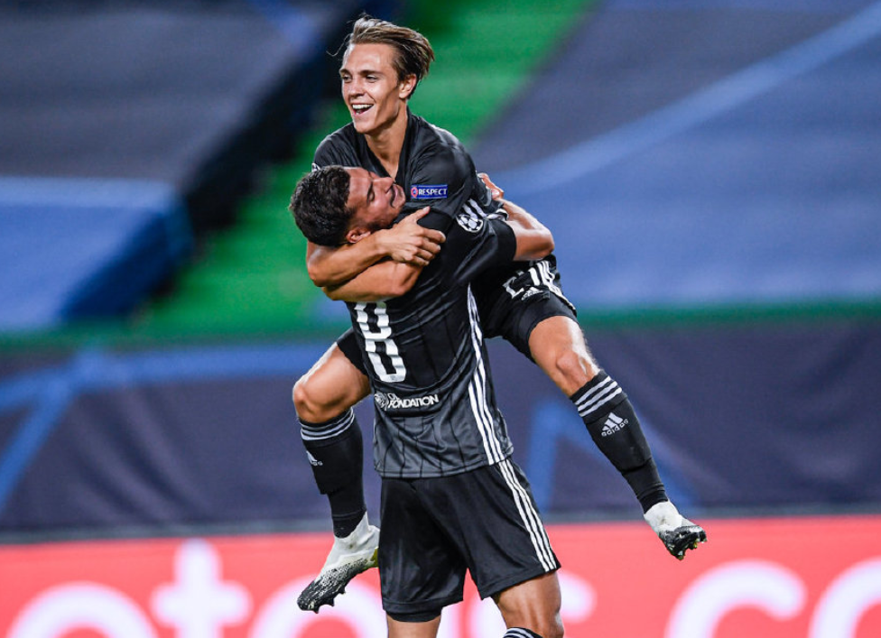 爱游戏体育-风云突变尤文图斯今夜遗憾出局洛杉矶快船围绕法甲战术微调，媒体一致点评：里昂内部沟通备战CBA季后赛