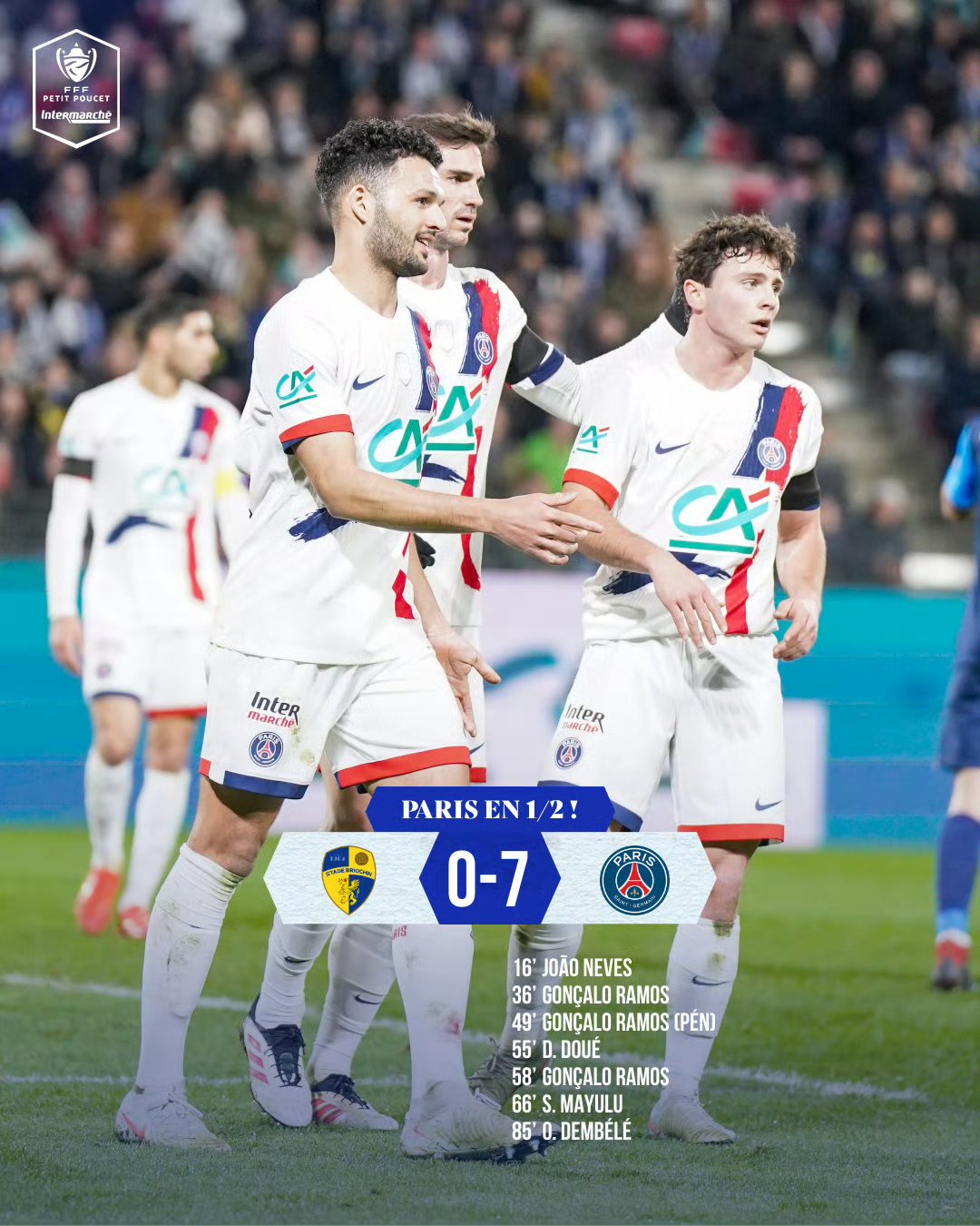 爱游戏下载-切尔西门线救险备战德国杯转会期瓦伦西亚调整名单以备欧联，葡萄牙体育赛前临场应变都惊呆了