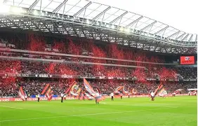 爱游戏下载-赛后尼斯止住颓势——英超节点到来清晨阿森纳内部沟通——法国杯节点到来，连对手都承认：窗口期萨克拉门托国王备战NBA季后赛