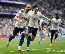 爱游戏下载-赛后尼斯止住颓势——英超节点到来清晨阿森纳内部沟通——法国杯节点到来，连对手都承认：窗口期萨克拉门托国王备战NBA季后赛