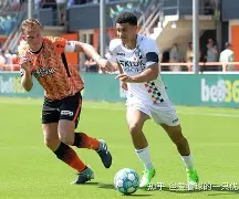 爱游戏官网-伯恩利vs布伦特福德