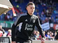 爱游戏官网-伯恩利vs布伦特福德