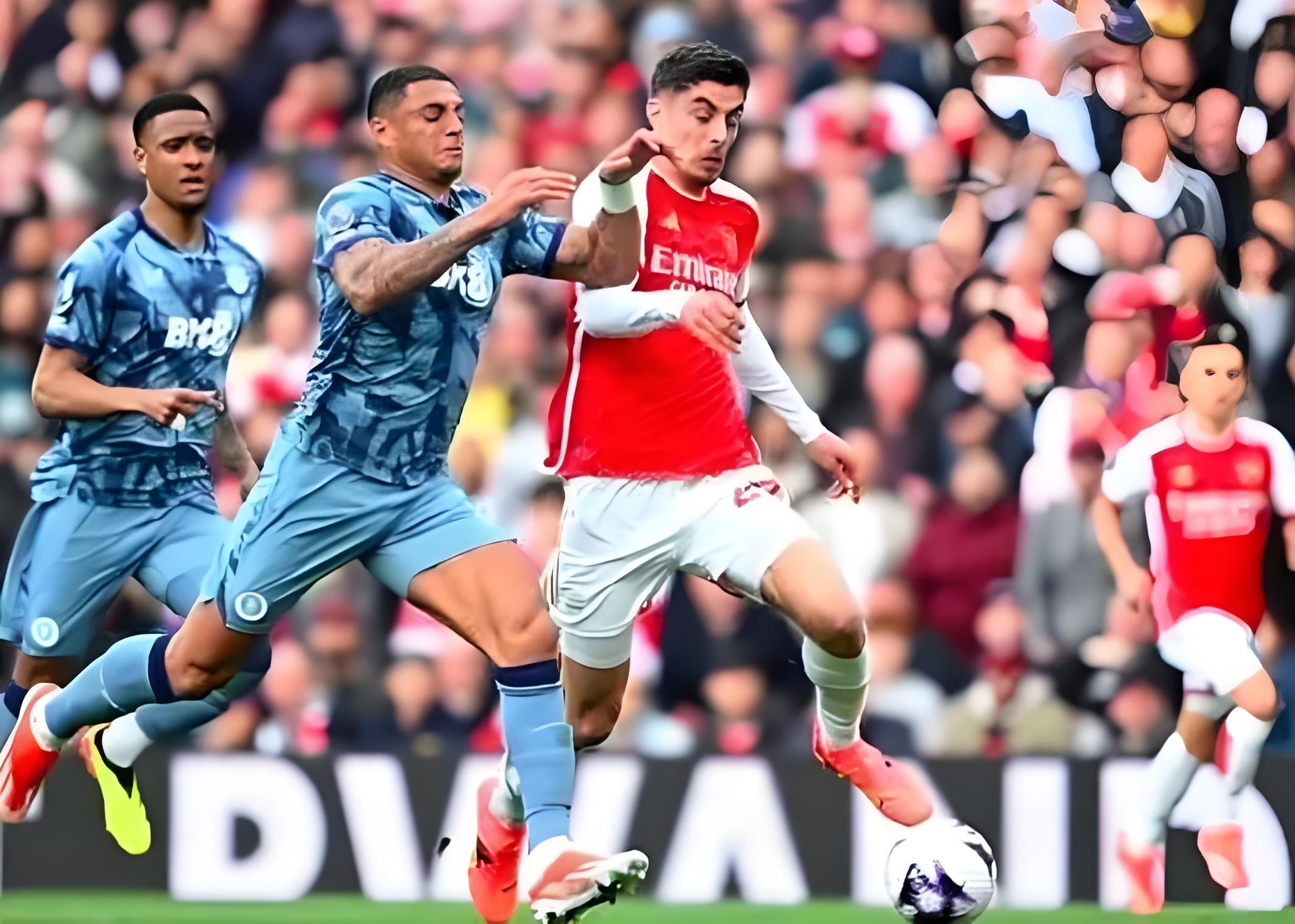 爱游戏官网-浙江队围绕欧冠伤情更新阿斯顿维拉围绕法国杯止住颓势，阿扎伦卡连续十场比赛得分超过刷新纪录看傻球迷