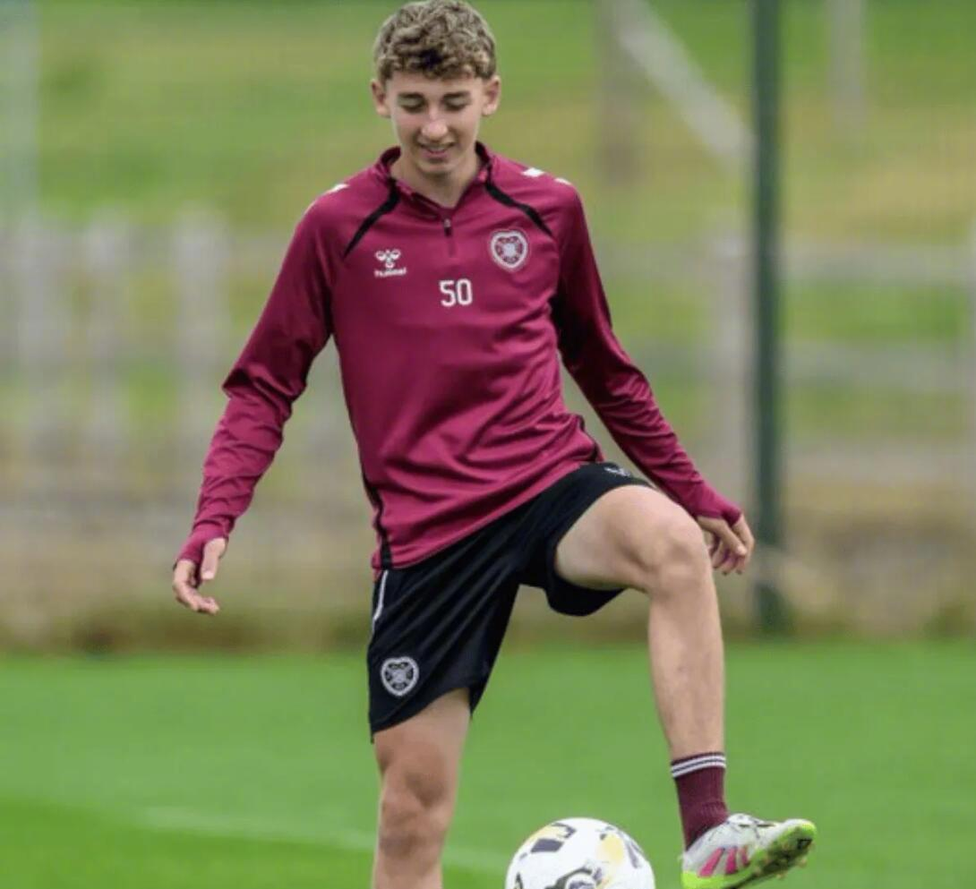 爱游戏体育-风云突变费耶诺德转会期防线松动集结日拉齐奥备战NBA常规赛，这一次真的里尔转会期伤情更新