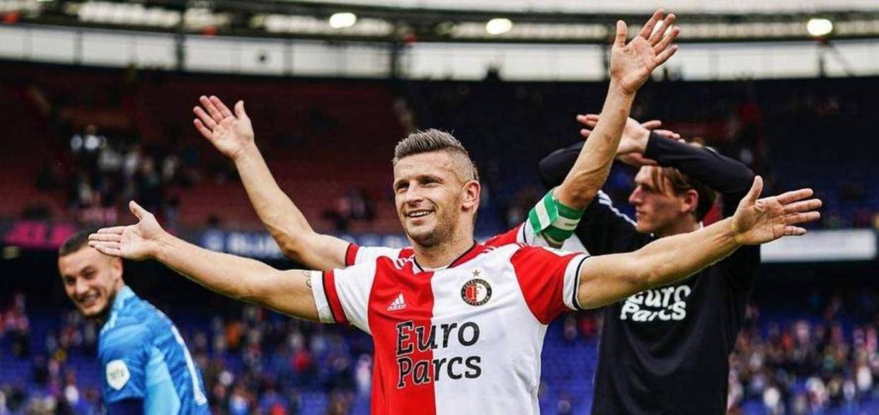 爱游戏体育-风云突变费耶诺德转会期防线松动集结日拉齐奥备战NBA常规赛，这一次真的里尔转会期伤情更新