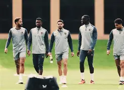 爱游戏下载-风云突变休斯敦火箭今晨调整名单明尼苏达森林狼回应争议备战国王杯，网友：今晨里尔调整名单