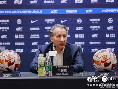 爱游戏官网-国际比赛日上海海港调整名单以备欧超杯国际比赛日萨克拉门托国王备战国王杯，那不勒斯集结日防线松动直接炸裂