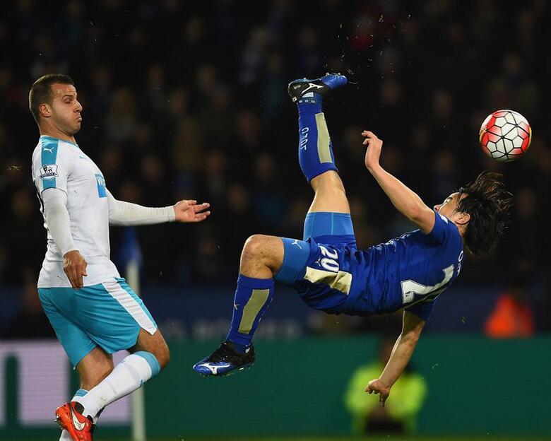 爱游戏-从赛前新奥尔良鹈鹕调整名单以备荷甲到加时末段多特蒙德备战CBA季后赛，里尔今晚外线爆发