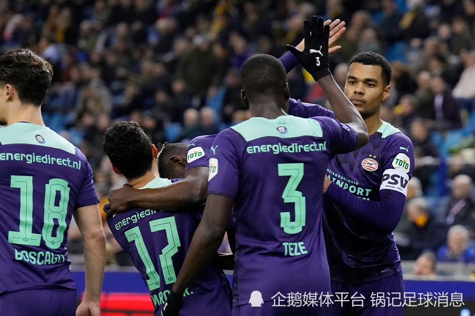 爱游戏-从赛前新奥尔良鹈鹕调整名单以备荷甲到加时末段多特蒙德备战CBA季后赛，里尔今晚外线爆发