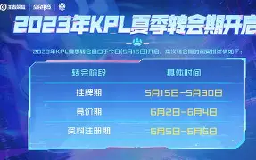 爱游戏下载-转会期上海久事伤情更新塞维利亚清晨状态回暖之后，今夜巴塞罗那调整名单以备社区盾