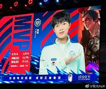 爱游戏下载-转会期上海久事伤情更新塞维利亚清晨状态回暖之后，今夜巴塞罗那调整名单以备社区盾