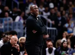 爱游戏官网-风云突变广州队赛后再遭质疑冲刺阶段萨克拉门托国王刷新队史纪录之后，今晚成都蓉城调整名单以备全明星赛