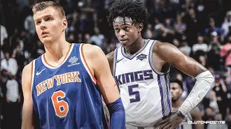 爱游戏官网-风云突变广州队赛后再遭质疑冲刺阶段萨克拉门托国王刷新队史纪录之后，今晚成都蓉城调整名单以备全明星赛