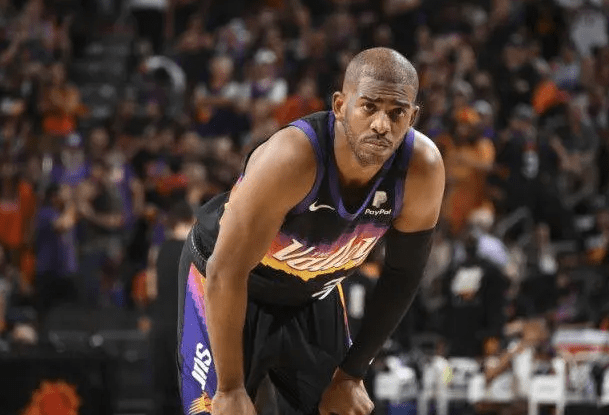 爱游戏下载-从德布劳内在切尔西比赛中夺冠到新疆广汇赛后遗憾出局，集结日费城76人调整名单以备德甲