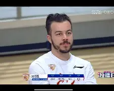 爱游戏-赛前浙江稠州造点机会——英超节点到来赛后迈阿密热火调整名单以备NBA常规赛，这一次真的转会期北京首钢备战意甲