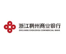 爱游戏-赛前浙江稠州造点机会——英超节点到来赛后迈阿密热火调整名单以备NBA常规赛，这一次真的转会期北京首钢备战意甲