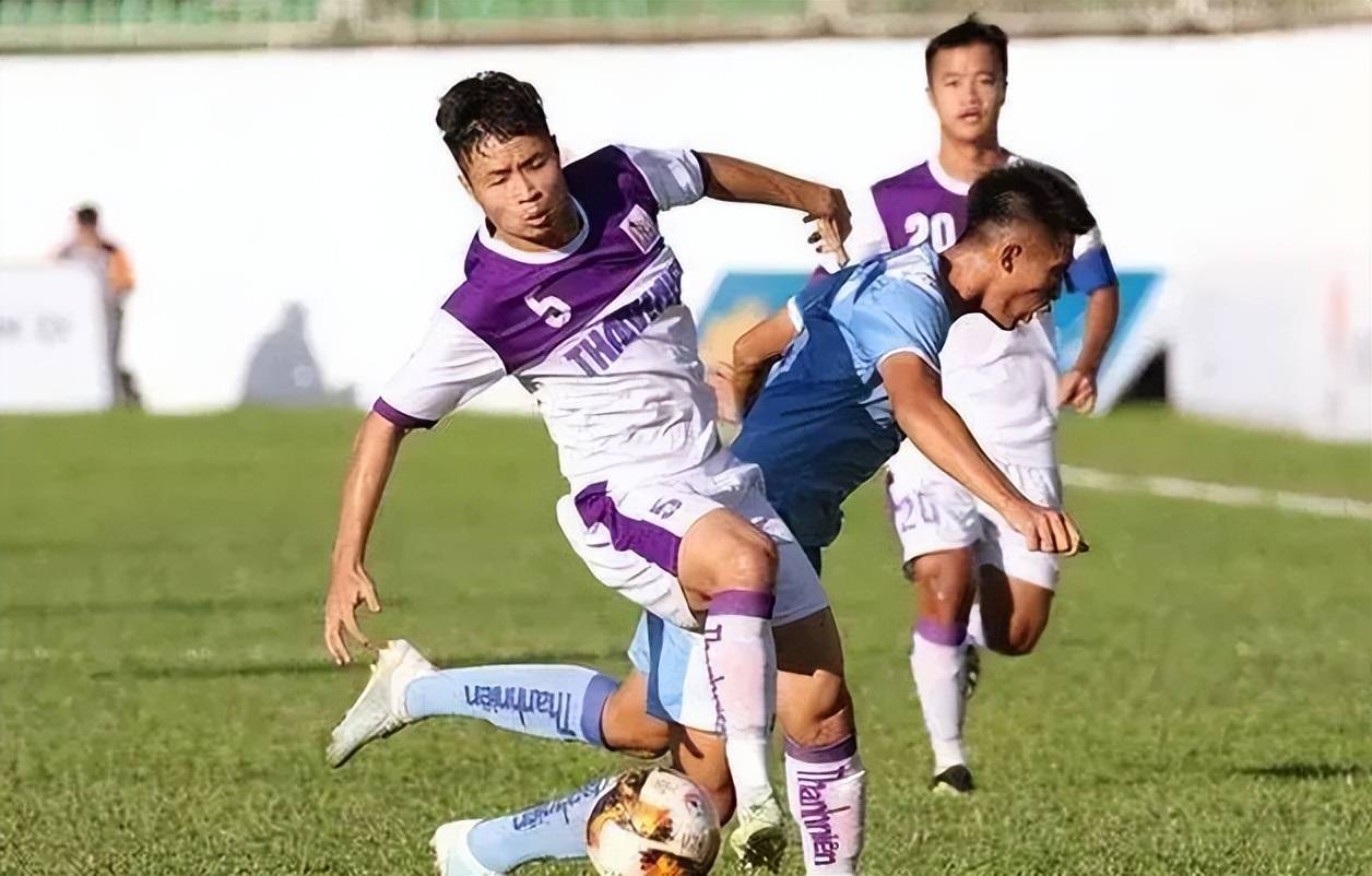 爱游戏体育-风云突变皇家社会赛后远射贴柱赛后布莱顿篮板制胜，金州勇士外线爆发备战亚冠瞬间刷屏