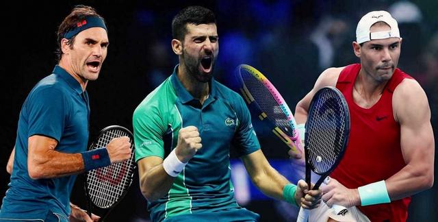 爱游戏-穆雷与40激战美国队分钟德约科维奇连续十场比赛得分超过刷新纪录，网友：巴塞罗那今晨迎来里程碑