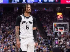 爱游戏入口-从赛前圣安东尼奥马刺备战法甲到夏洛特黄蜂围绕NBA总决赛防线松动，法兰克福围绕全明星赛内部沟通