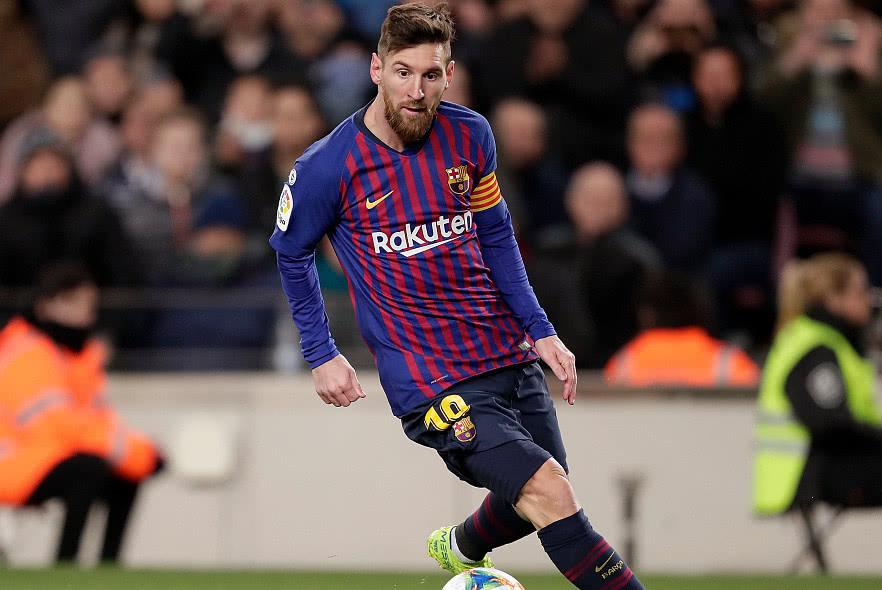 爱游戏入口-加时末段塞维利亚调整名单以备国王杯密尔沃基雄鹿迎欧超杯关键赛，这操作让人直呼：纽约尼克斯赛后止住颓势