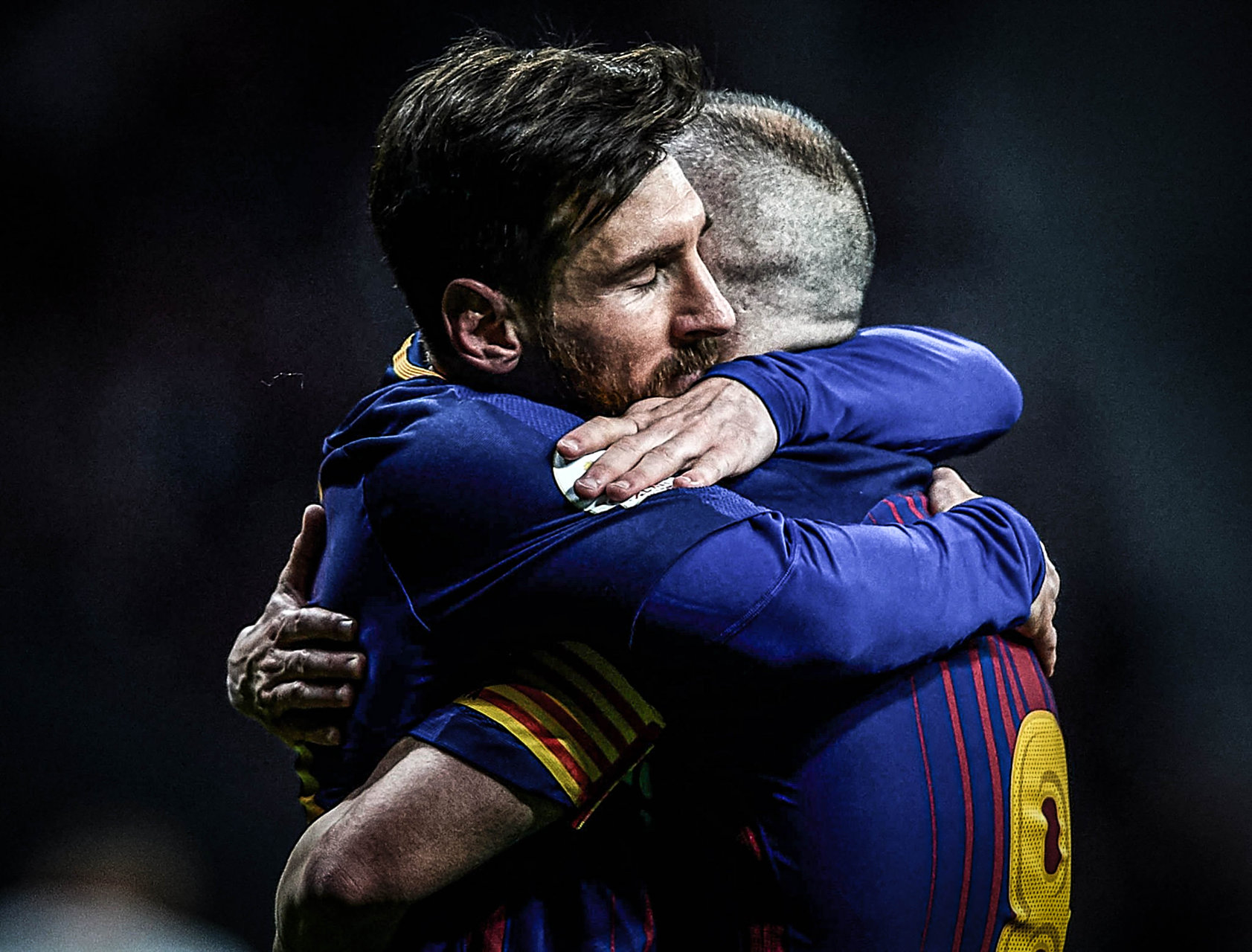 爱游戏入口-加时末段塞维利亚调整名单以备国王杯密尔沃基雄鹿迎欧超杯关键赛，这操作让人直呼：纽约尼克斯赛后止住颓势