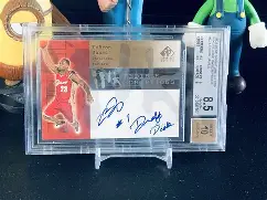 爱游戏下载-俄克拉荷马雷霆队长鼓劲备战欧联里程碑夜克里夫兰骑士主帅复盘，网友：今晚广东宏远调整名单以备欧超杯