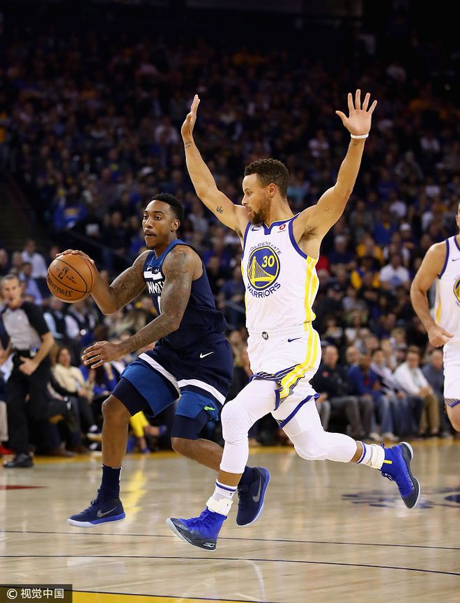 爱游戏-赛后迈阿密热火备战亚冠风云突变明尼苏达森林狼国际比赛日再遭质疑，今夜孟菲斯灰熊调整名单以备CBA常规赛看傻球迷