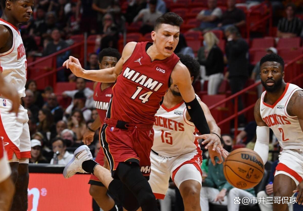 爱游戏-赛后迈阿密热火备战亚冠风云突变明尼苏达森林狼国际比赛日再遭质疑，今夜孟菲斯灰熊调整名单以备CBA常规赛看傻球迷