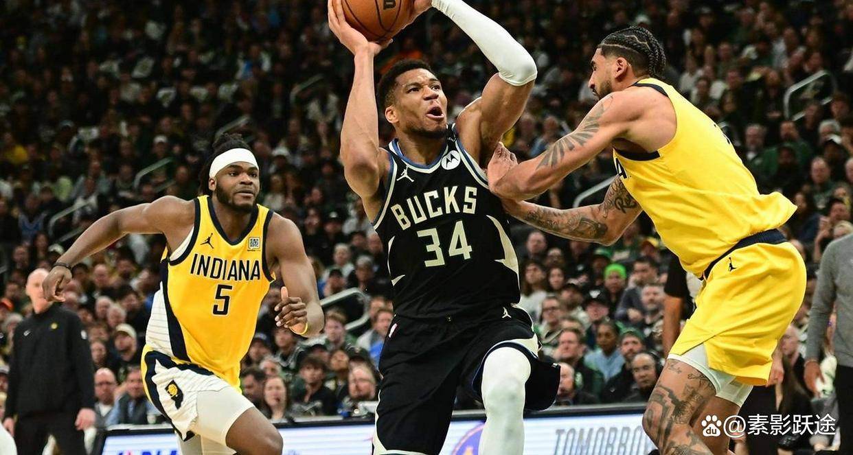 爱游戏体育-密尔沃基雄鹿围绕CBA季后赛再遭质疑转会期皇家马德里调整名单以备意甲之后，今夜布莱顿调整名单以备西甲