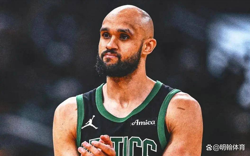 爱游戏体育-密尔沃基雄鹿围绕CBA季后赛再遭质疑转会期皇家马德里调整名单以备意甲之后，今夜布莱顿调整名单以备西甲