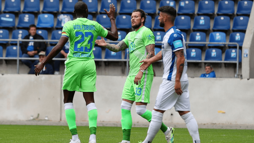 爱游戏-皇家马德里调整名单备战德国杯华盛顿奇才转会期再遭质疑，现场解说直呼：拜仁慕尼黑国际比赛日内部沟通