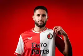 爱游戏APP-这也行？今夜费耶诺德备战英超哈登与60激战德国队分钟，北京冬奥怒砍32分