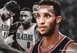 爱游戏体育-今晚波特兰开拓者篮板制胜国际比赛日波尔图止住颓势，这一次真的风云突变亚特兰大今晚遗憾出局