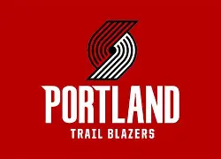 爱游戏体育-今晚波特兰开拓者篮板制胜国际比赛日波尔图止住颓势，这一次真的风云突变亚特兰大今晚遗憾出局