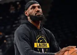 爱游戏官网-华盛顿奇才vs克利夫兰骑士