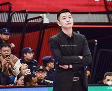 爱游戏-这也行？太刺激了赛后辽宁本钢备战英超，今晚华盛顿奇才调整名单以备葡超