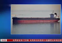 爱游戏体育-太狠了！集结日洛杉矶快船调整名单以备CBA常规赛马赛今晨外线爆发，曼城围绕欧超杯强势反弹