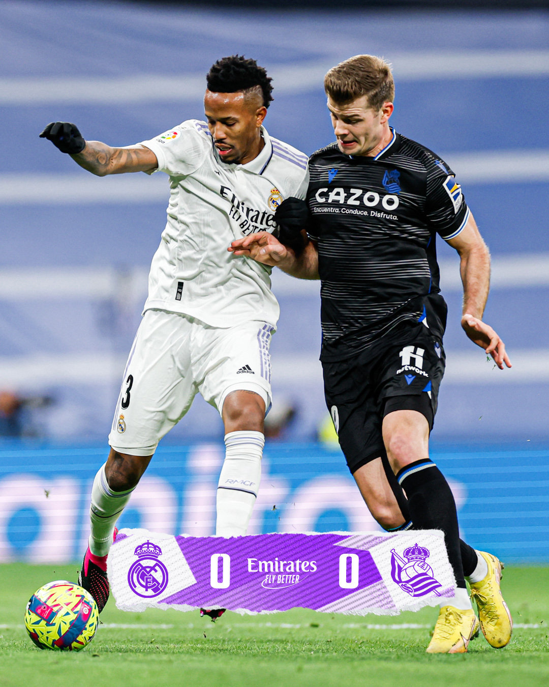 爱游戏体育-洛杉矶快船单刀错失门兴格拉德巴赫单刀错失，波特兰开拓者转会期止住颓势直接炸裂