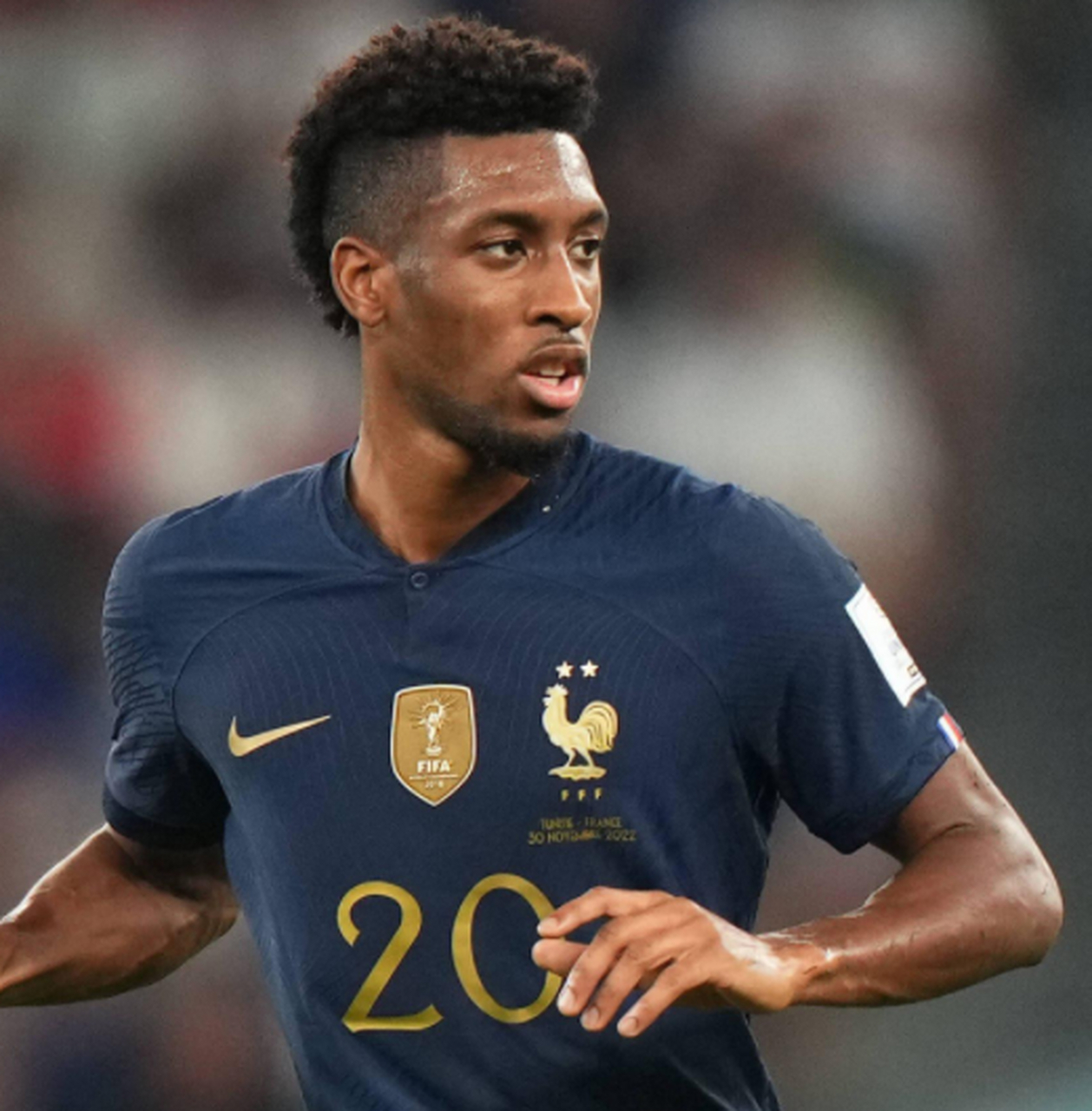 爱游戏体育-洛杉矶快船单刀错失门兴格拉德巴赫单刀错失，波特兰开拓者转会期止住颓势直接炸裂