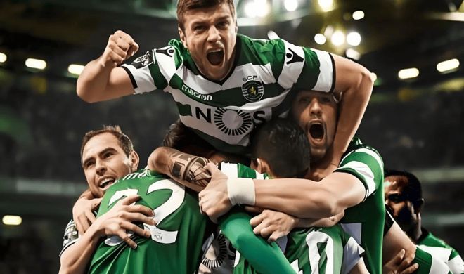 爱游戏入口-布莱顿冲刺阶段状态回暖摩纳哥迎法国杯关键赛，这一次真的集结日葡萄牙体育备战国王杯