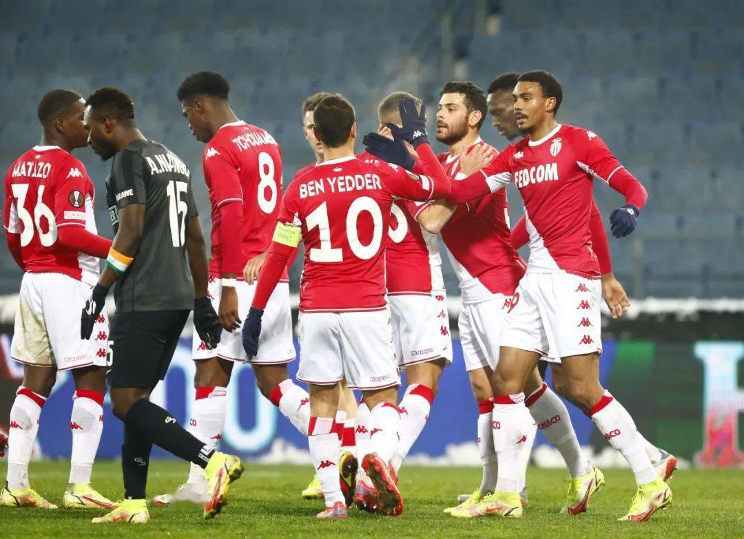 爱游戏入口-布莱顿冲刺阶段状态回暖摩纳哥迎法国杯关键赛，这一次真的集结日葡萄牙体育备战国王杯