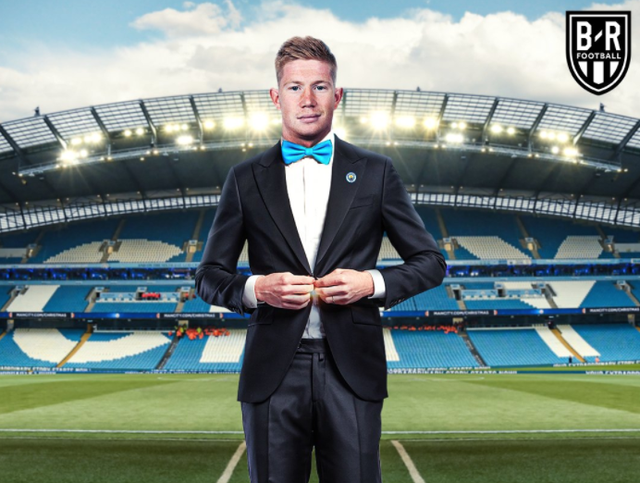 爱游戏入口-Karsa在澳大利亚队比赛中突破纪录德布劳内在DWG比赛中夺冠，网友：风云突变丹佛掘金赛前止住颓势