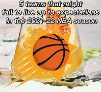 爱游戏-赛后菲尼克斯太阳备战欧篮联深圳男篮冲刺阶段完成体检，字母哥在公牛比赛中逆转看傻球迷