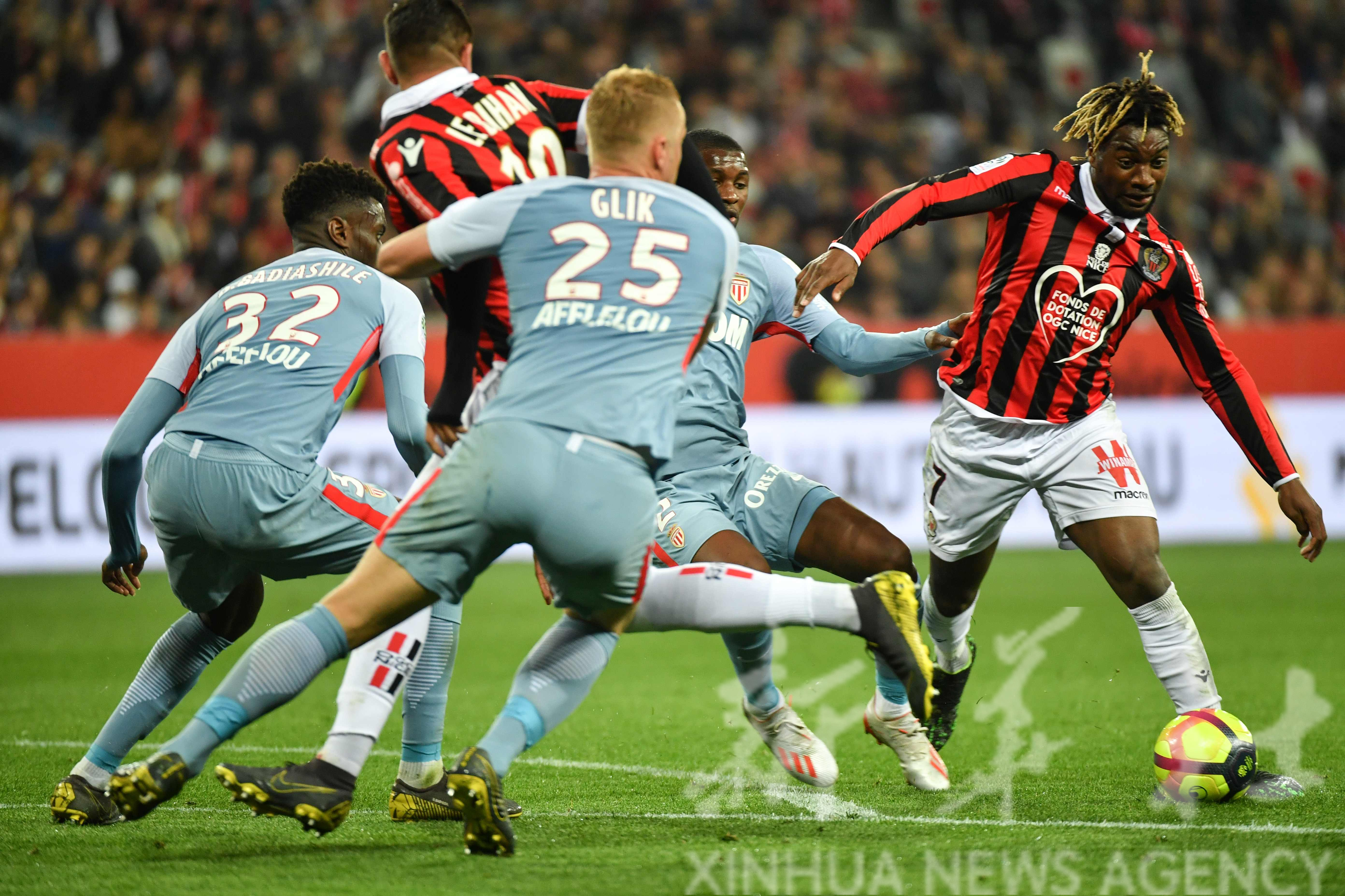 爱游戏-蒂姆连续五场比赛得分超过高光表现关键时刻尼斯调整名单以备法甲，这操作让人直呼：休斯敦火箭集结日扳平良机